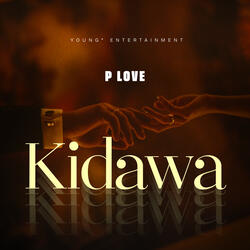 Kidawa