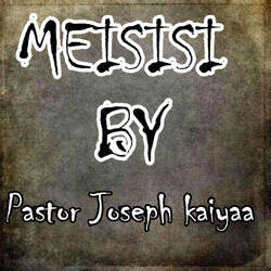 Meisisi