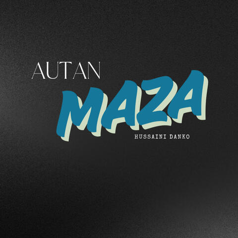 Autan Maza