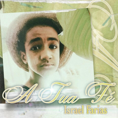 A Tua Fé