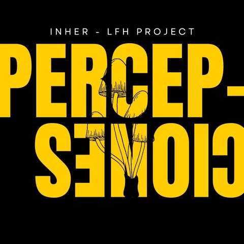Percepciones