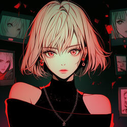 в ноль x sped up x nightcore