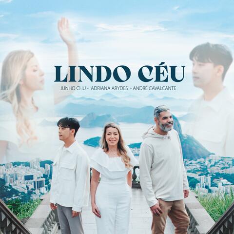 Lindo Céu