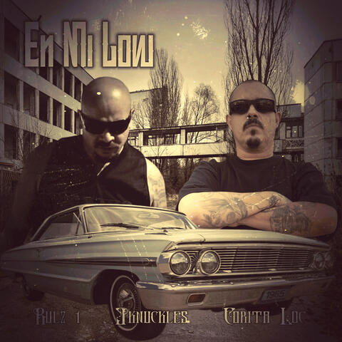En Mi Low