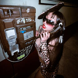 Call Me 2Night