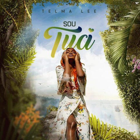 Sou Tua