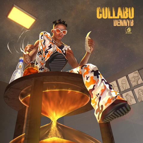 Collabo