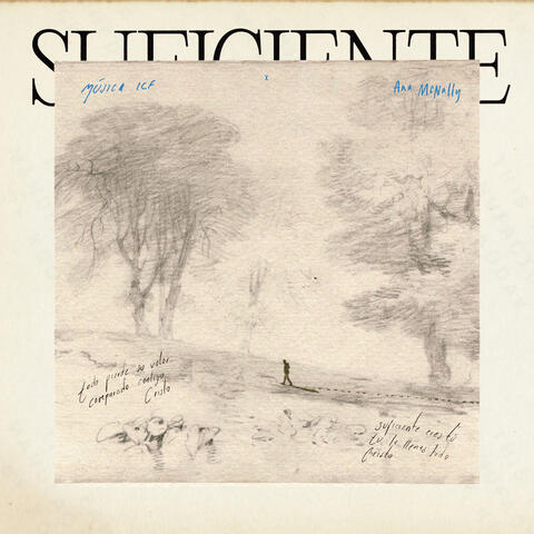 Suficiente
