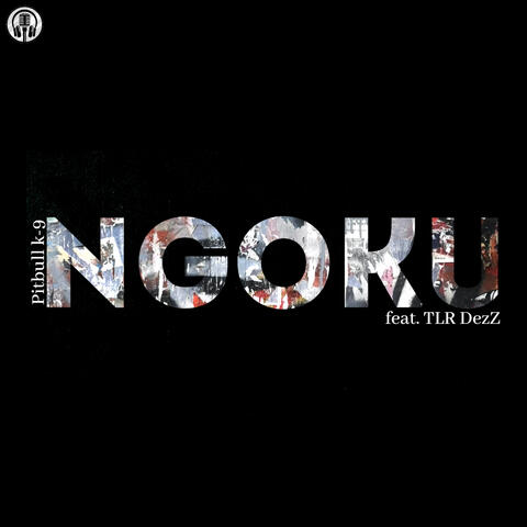 Ngoku