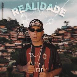 Realidade