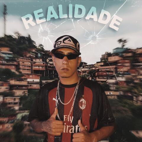 Realidade