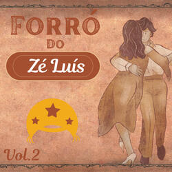 Forró do Braseiro