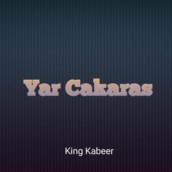 Yar Cakaras