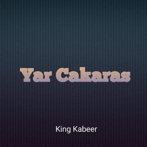 Yar Cakaras