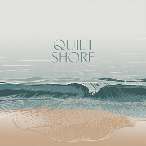 Quiet Shore