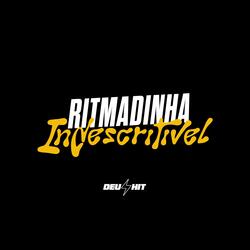 Ritmadinha Indescritível