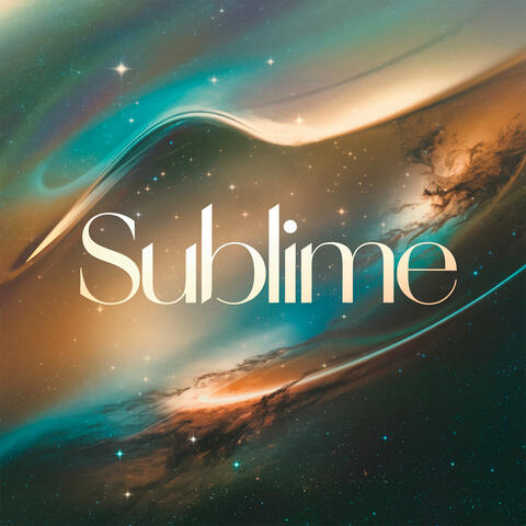 Sublime