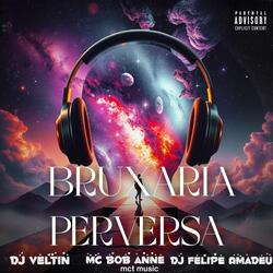Bruxaria Perversa