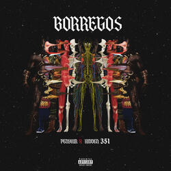 Borregos