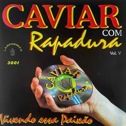 Rala Coco
