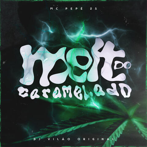 Melt do Caramelado