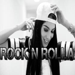 Rock N Rolla