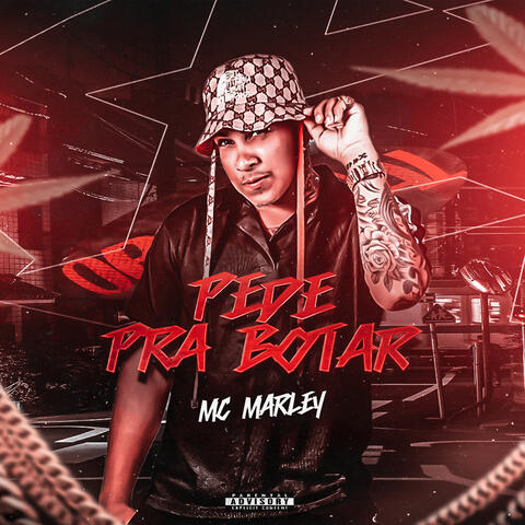 Pede pra Botar