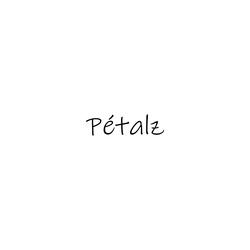 Pétalz