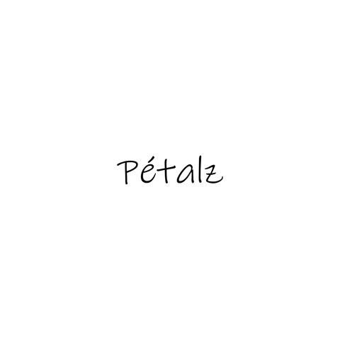 Pétalz