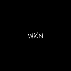 Wkn