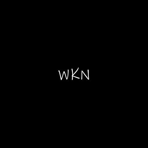 Wkn