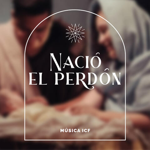 Nació el Perdón