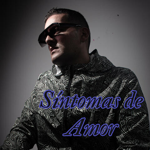 Sintomas de Amor