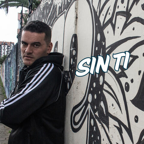 Sin Ti