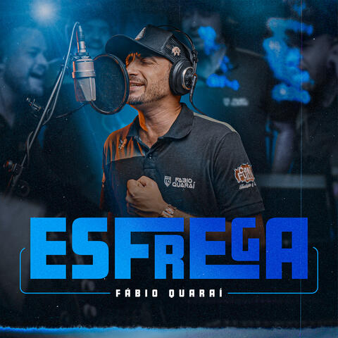 Esfrega