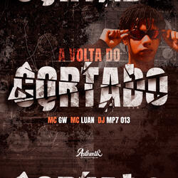 A Volta do Cortado