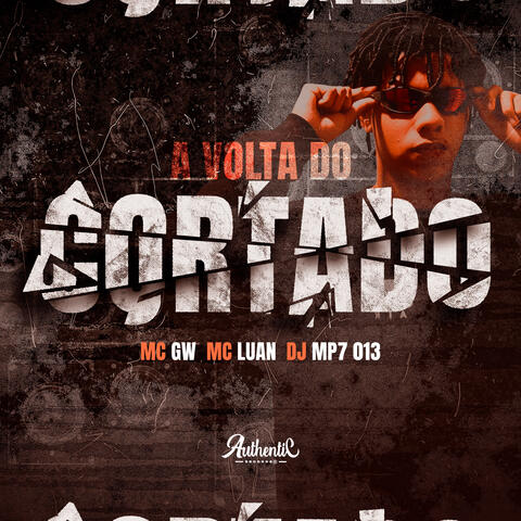 A Volta do Cortado