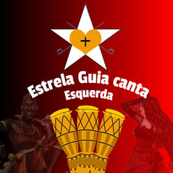 Morcego - Rei da Calunga