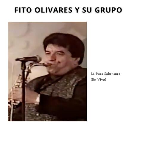 La Pura Sabrosura