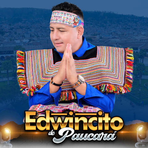 Difícil Olvidarte