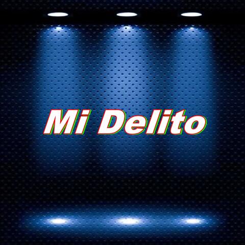 Mi Delito
