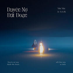 Duyên Nợ Đứt Đoạn