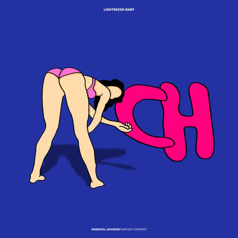 ARCH