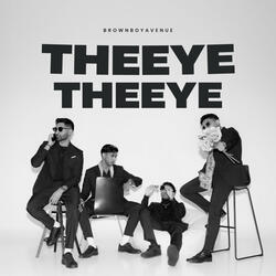 Theeye Theeye