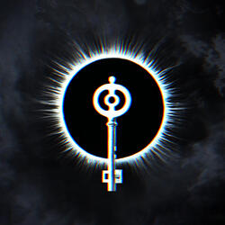 Ключ от всех дверей