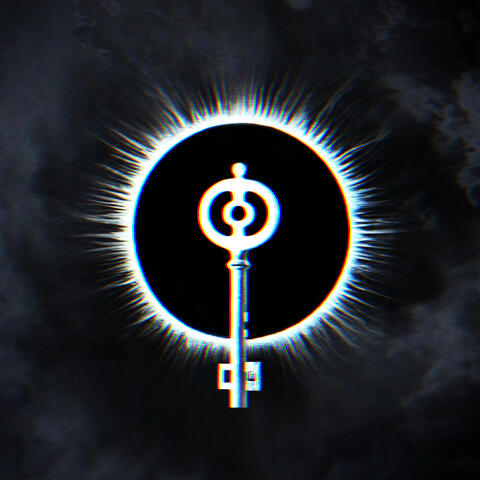 Ключ от всех дверей