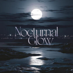 Nocturnal Glow