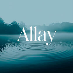 Allay