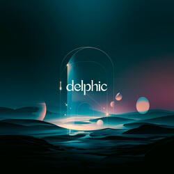 Delphic