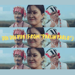 Joi Joi Pen (From "Parlin Parlo")